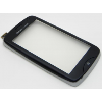 Digitizer touch for Sony Ericsson TXT Pro CK15 CK15i